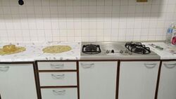 Blk 171 Bishan Street 13 (Bishan), HDB 3 Rooms #573940861